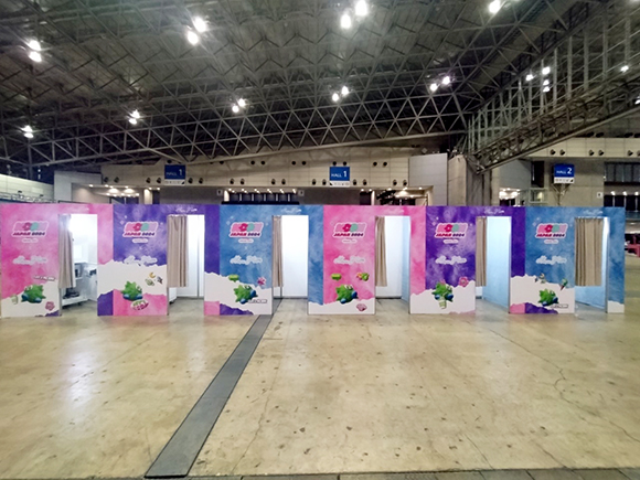 10-3-K-CON ハルフィルムジャパン　HP1